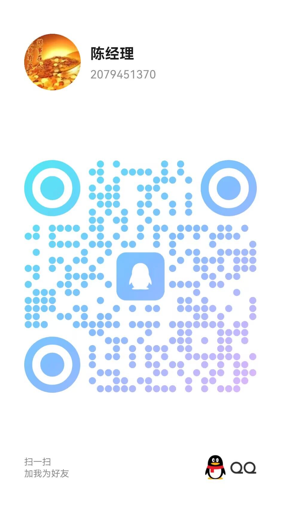 ͼƬŴ