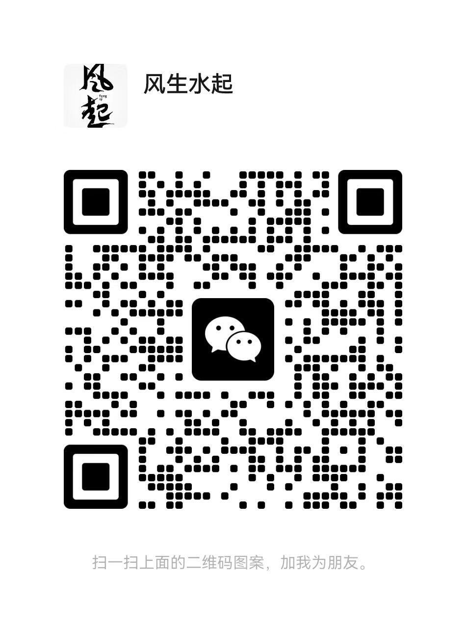 ͼƬŴ