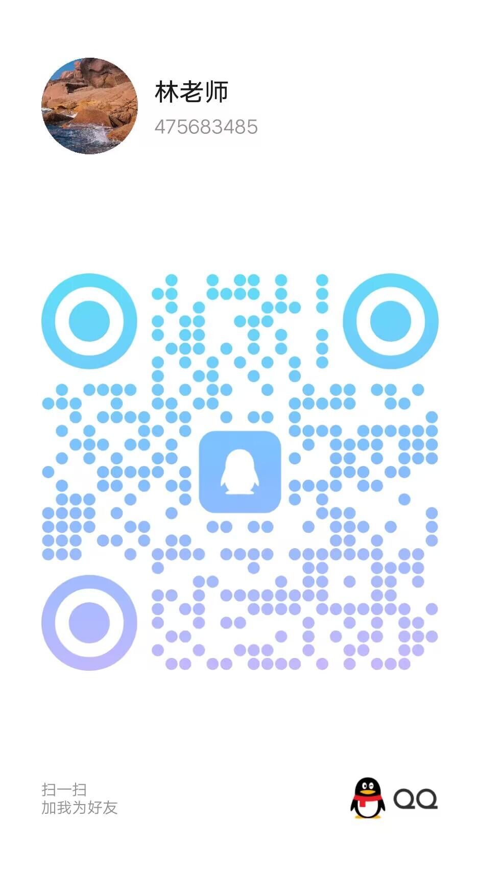 ͼƬŴ